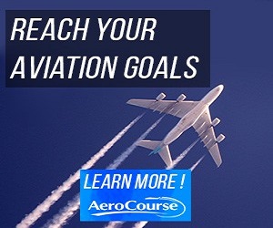 WG|Aerocourse Inc.|102039|BB1