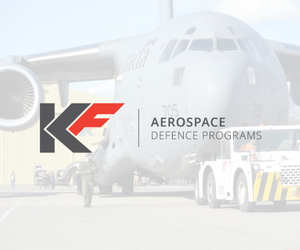 WG|KF Aerospace|101766|BB1