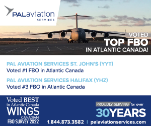 WG|PAL Aviation Services|109329|BB1