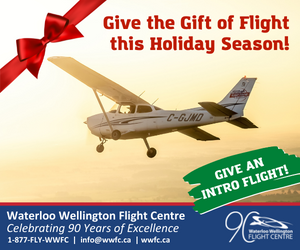 WG|Waterloo-Wellington Flight Center|104427|BB1