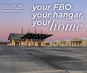 Sponsored Spotlight Ad