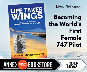 Sponsored Spotlight Ad