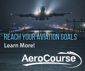 Sponsored Spotlight Ad