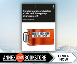 Sponsored Spotlight Ad