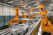 Automation
