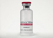 COVID-19 medicine