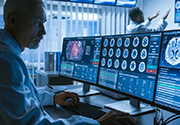 Medical imaging