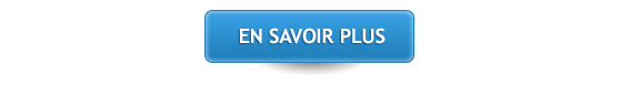 En savoir plus