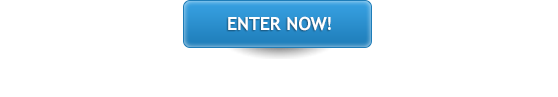 Register