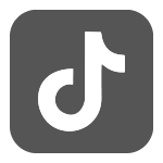 Tiktok Logo